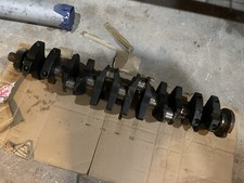 1975 3876802n crankshaft for sale  Levittown