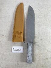Davie crockett indian for sale  Williamsburg