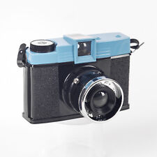 Diana lomography kamera gebraucht kaufen  Neusäß