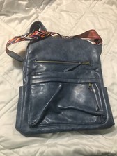 Women fashion backpack for sale  Portland