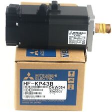 1pc new mitsubishi d'occasion  Villefontaine