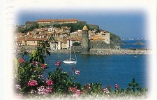 Bf12675 collioure son for sale  LONDON