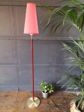 Vintage danish frandsen for sale  CREWKERNE
