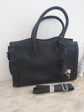 Sac main bandoulière d'occasion Sac main bandoulière d'occasion  Plouasne