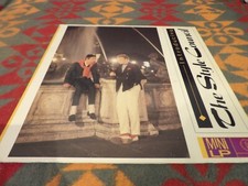 Style council introducing for sale  BURY