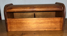 Vtg kalmar designs for sale  Saint Louis
