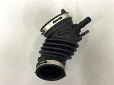 Tubo de mangueira de entrada de ar Ford Focus 2012-2018 2.0L comprar usado  Enviando para Brazil