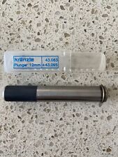 Kranzle 43083 for sale  LINCOLN