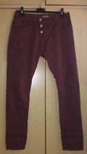 Please jeans pantalone usato  Napoli