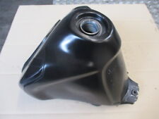 Réservoir honda 650 d'occasion  Garéoult