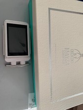 Macchinario ionoforesi plus usato  Civitavecchia