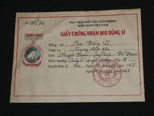 Original vietnam war for sale  Mechanicsburg