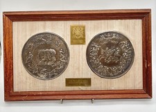 Antique sterling silver for sale  DAGENHAM