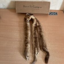 Vintage boxed real for sale  ABERAERON