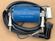 Nos genuine honda for sale  LEAMINGTON SPA