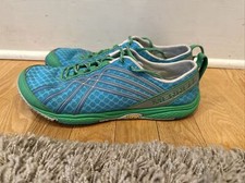 Merrell shoes womens for sale  Duluth