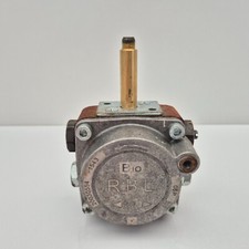 Riello mectron oil for sale  POOLE