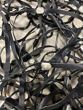 Led video curtain for sale  Anaheim