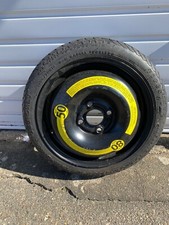 vw polo space saver wheel for sale vw polo space saver wheel for sale ESHER