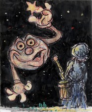 Autographed original ralph for sale  Silver City