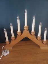 Konstsmide traditional christm for sale  MOFFAT