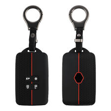 Silicone key fob for sale Silicone key fob for sale  TAMWORTH