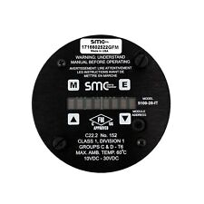 Smc 5100 point for sale  Katy