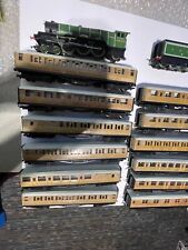 hornby locomotive for sale  Middletown