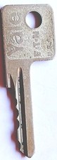 Vintage key yale for sale  Phoenix