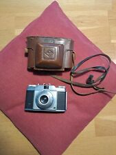 Agfa silete zzgl gebraucht kaufen  Kierspe