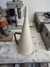 Ofite marsh funnel for sale  Meadville