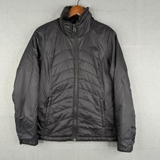 North face mossbud for sale  Land O Lakes