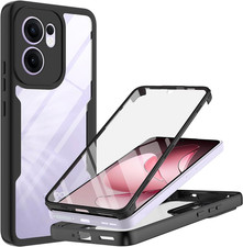 Cover per oppo usato  Roma