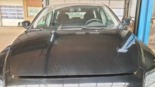 Motorhaube volvo v50 gebraucht kaufen  Warendorf