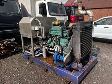 Volvo penta twd for sale Volvo penta twd for sale  NUNEATON