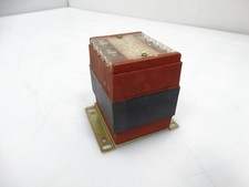 Polylux ned200 transformer d'occasion  Expédié en Belgium