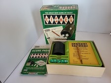 Vintage kismet 1970 for sale  Wyalusing