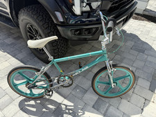 Prostyler rl20 survivor for sale  Punta Gorda