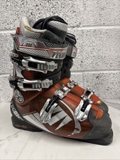 Tecnica diablo flame for sale  FAREHAM