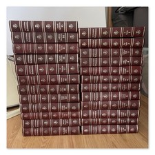 Britannica encyclopedia 1768 for sale  SWINDON