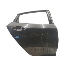 Porta posteriore destro usato Porta posteriore destro usato  Zoppe di Cadore