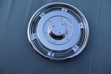 1963 corvette hubcap for sale  Chino Hills