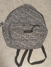 Sac eastpak d'occasion  Saint-Etienne