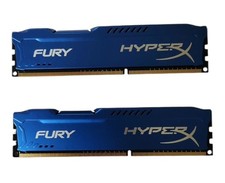 hyperx fury 4gb 1600mhz comprar usado hyperx fury 4gb 1600mhz comprar usado  Enviando para Brazil