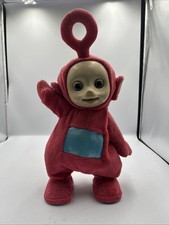 Teletubbies 1996 series for sale  DEESIDE