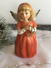 Goebel engel herz gebraucht kaufen  Deutschland
