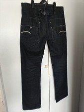 Star blade jeans for sale  BURNHAM-ON-SEA