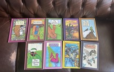 Lot vintage children for sale  Placerville