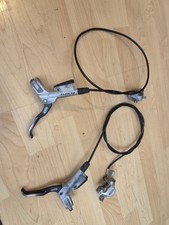 Avid juicy brakes for sale  CREWE