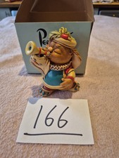 Pendelfin puffer model for sale  BRACKLEY